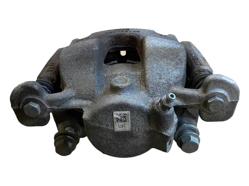 6860268 Pinza freno delantera BMW MINI 1 Series F40, 2 Series F45 Active Tourer LCI, 2 Series F46 Gran Tourer LCI, MINI Countryman F60, X1 F48 LCI, X2 F39