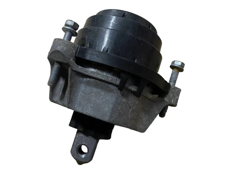6860482 Soporte motor 3 Series G20 Saloon, 3 Series G20 Saloon LCI, 3 Series G21 Touring, 3 Series G21 Touring LCI, 5 Series G30, 5 Series G30 LCI, 5 Series G31 Touring, 5 Series G31 Touring LCI, 6 Series G32 GT, 6 Series G32 GT LCI, 7 Series G11, 7 Series G11 LCI, 7 Series G12, 7 Series G12 LCI, X3 G01, X4 G02, X5 G05, X6 G06, X7 G07