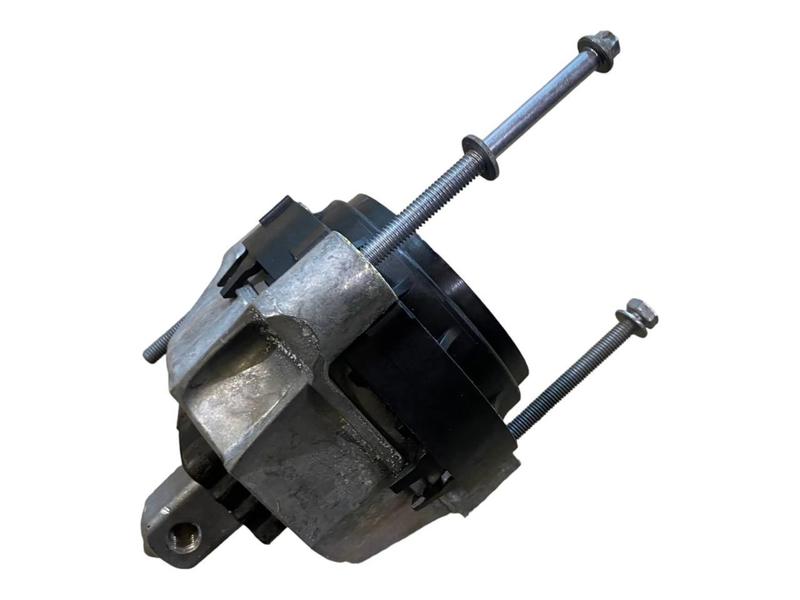 6860487 Soporte motor BMW 5 Series G30, 5 Series G30 LCI, 5 Series G31 Touring, 5 Series G31 Touring LCI, 5 Series G38, 5 Series G38 LCI, 6 Series G32 GT, 6 Series G32 GT LCI, 7 Series G11, 7 Series G11 LCI, 7 Series G12, 7 Series G12 LCI