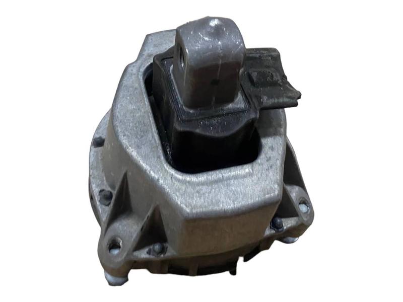 6860498 Soporte motor 3 Series G20 Saloon, 3 Series G20 Saloon LCI, 3 Series G21 Touring, 3 Series G21 Touring LCI
