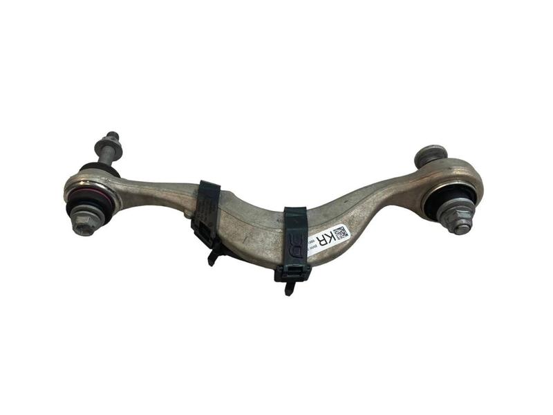 6861120 Brazo suspensión trasero BMW 5 Series G31 Touring, 5 Series G31 Touring LCI, 6 Series G32 GT, 6 Series G32 GT LCI
