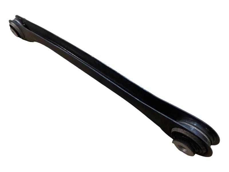 6861126 Brazo suspensión trasero BMW 5 Series G30, 5 Series G30 LCI, 5 Series G31 Touring, 5 Series G31 Touring LCI, 5 Series G38, 5 Series G38 LCI, 6 Series G32 GT, 6 Series G32 GT LCI, 7 Series G11, 7 Series G11 LCI, 7 Series G12, 7 Series G12 LCI, 8 Series G14 Convertible, 8 Series G15 Coupé, 8 Series G16 Gran Coupé