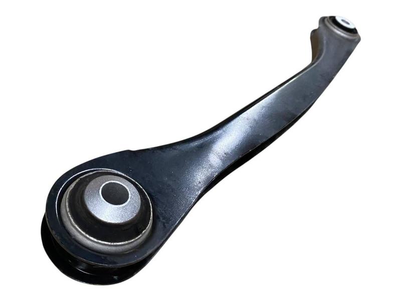 6861126 Brazo suspensión trasero BMW 5 Series G30, 5 Series G30 LCI, 5 Series G31 Touring LCI, 6 Series G32 GT LCI, 7 Series G11, 7 Series G11 LCI, 7 Series G12, 7 Series G12 LCI, 8 Series G14 Convertible, 8 Series G15 Coupé, 8 Series G16 Gran Coupé