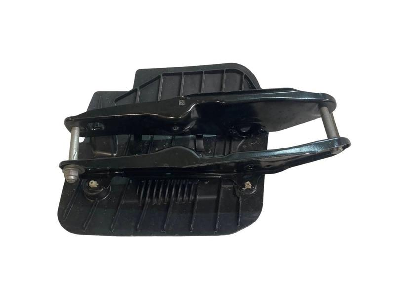 6861131 Brazo superior suspensión trasera BMW 5 Series G31 Touring, 5 Series G31 Touring LCI, 6 Series G32 GT, 6 Series G32 GT LCI