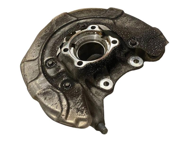 6861135 Mangueta trasera 7 Series G11, 7 Series G11 LCI, 7 Series G12, 7 Series G12 LCI