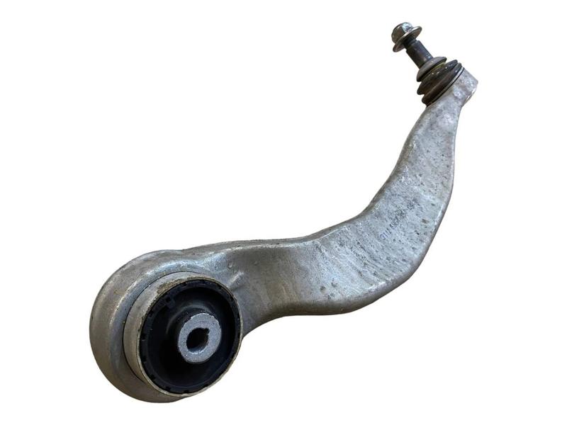 6861151 Brazo suspensión delantero BMW 6 Series G32 GT, 6 Series G32 GT LCI, 7 Series G11, 7 Series G11 LCI, 7 Series G12, 7 Series G12 LCI