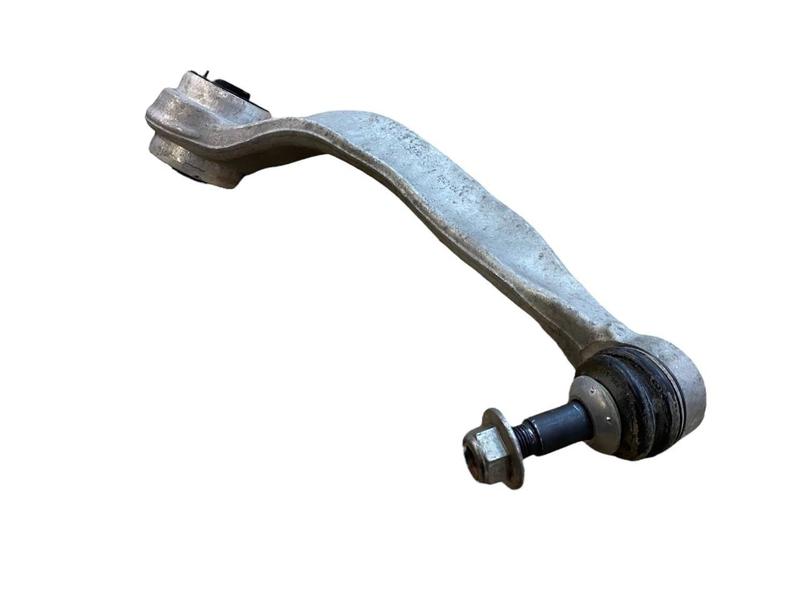 6861152 Brazo suspensión delantero BMW 6 Series G32 GT, 6 Series G32 GT LCI, 7 Series G11, 7 Series G11 LCI, 7 Series G12, 7 Series G12 LCI
