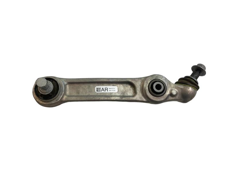 6861170 Brazo suspensión delantero BMW 6 Series G32 GT, 6 Series G32 GT LCI, 7 Series G11, 7 Series G11 LCI, 7 Series G12, 7 Series G12 LCI