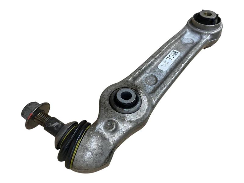 6861177 Brazo suspensión delantero BMW 5 Series G30, 5 Series G30 LCI, 5 Series G31 Touring, 5 Series G31 Touring LCI, 5 Series G38, 5 Series G38 LCI