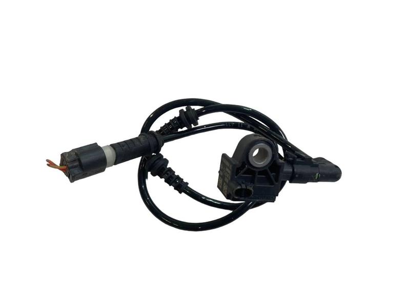 6861319 Sensor de aceleración BMW 3 Series G20 Saloon, 3 Series G20 Saloon LCI, 3 Series G21 Touring, 3 Series G21 Touring LCI, 5 Series F90 M5, 5 Series F90 M5 LCI, 5 Series G30, 5 Series G30 LCI, 5 Series G31 Touring, 5 Series G31 Touring LCI, 5 Series G38, 5 Series G38 LCI, 6 Series G32 GT, 6 Series G32 GT LCI, 7 Series G11, 7 Series G11 LCI, 7 Series G12, 7 Series G12 LCI, 8 Series F91 M8 Convertible, 8 Series F92 M8 Coupé, 8 Series G14 Convertible, 8 Series G15 Coupé, 8 Series G16 Gran Coupé, X3 M F97, X4 M F98, X5 G05, X6 G06, X7 G07