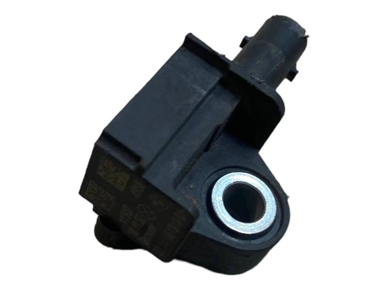 6861319 Sensor impacto airbag BMW 3 Series G20 Saloon, 3 Series G20 Saloon LCI, 3 Series G21 Touring, 3 Series G21 Touring LCI, 5 Series F90 M5, 5 Series F90 M5 LCI, 5 Series G30, 5 Series G30 LCI, 5 Series G31 Touring, 5 Series G31 Touring LCI, 5 Series G38, 5 Series G38 LCI, 6 Series G32 GT, 6 Series G32 GT LCI, 7 Series G11, 7 Series G11 LCI, 7 Series G12, 7 Series G12 LCI, 8 Series F91 M8 Convertible, 8 Series F92 M8 Coupé, 8 Series G14 Convertible, 8 Series G15 Coupé, 8 Series G16 Gran Coupé, X3 M F97, X4 M F98, X5 G05, X6 G06, X7 G07