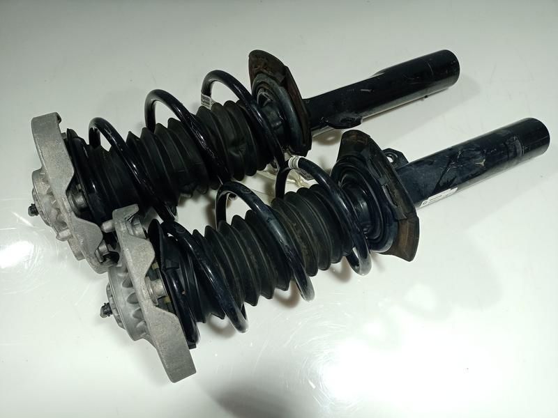 6861417 Piezas BMW MINI Clubman F54 LCI