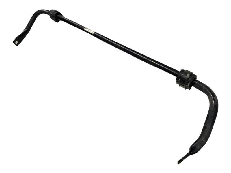 6861459 Barra estabilizadora trasera 5 Series G30, 5 Series G30 LCI, 7 Series G11, 7 Series G11 LCI, 7 Series G12, 7 Series G12 LCI