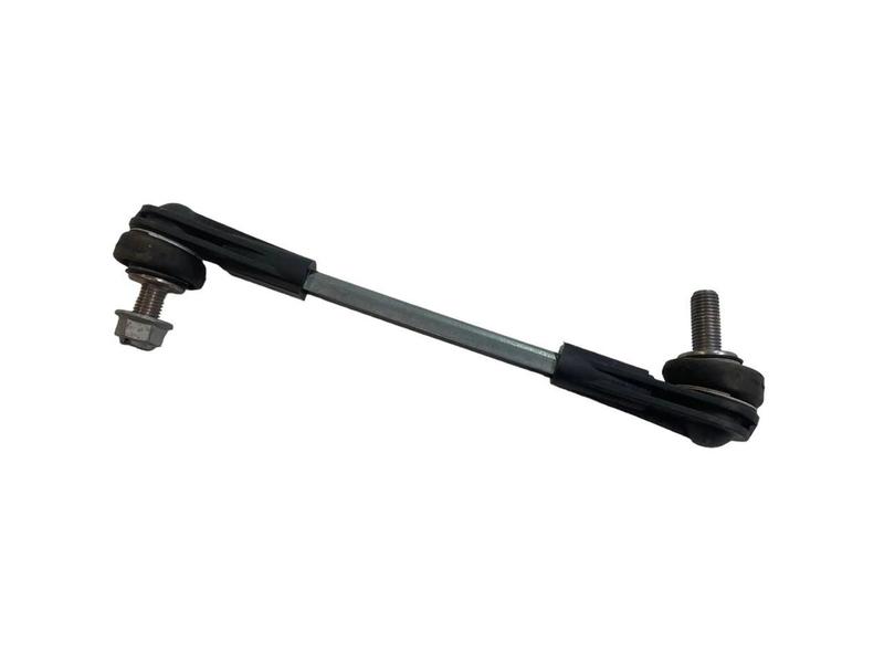 6861483 Bieleta barra estabilizadora delantera BMW 5 Series G30, 5 Series G30 LCI, 5 Series G31 Touring, 5 Series G31 Touring LCI, 6 Series G32 GT, 6 Series G32 GT LCI, 7 Series G11, 7 Series G11 LCI, 7 Series G12, 7 Series G12 LCI, 8 Series G14 Convertible, 8 Series G15 Coupé, 8 Series G16 Gran Coupé