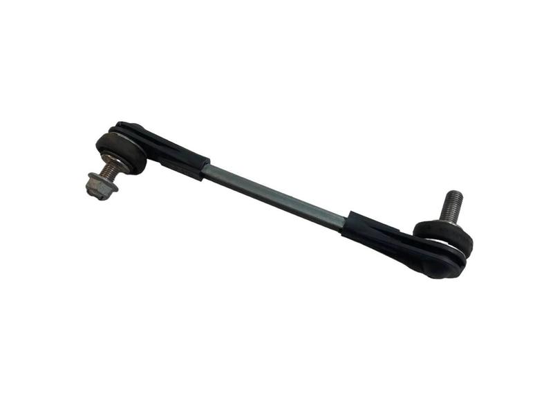 6861483 Bieleta barra estabilizadora delantera BMW 5 Series G30, 5 Series G30 LCI, 5 Series G31 Touring, 5 Series G31 Touring LCI, 6 Series G32 GT, 6 Series G32 GT LCI, 7 Series G11, 7 Series G11 LCI, 7 Series G12, 7 Series G12 LCI, 8 Series G14 Convertible, 8 Series G15 Coupé, 8 Series G16 Gran Coupé