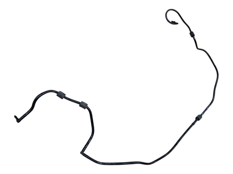 6861588 Manguera estabilizador activo BMW 3 Series G20 Saloon, 3 Series G20 Saloon LCI, 3 Series G21 Touring, 3 Series G21 Touring LCI, 5 Series G60 Saloon