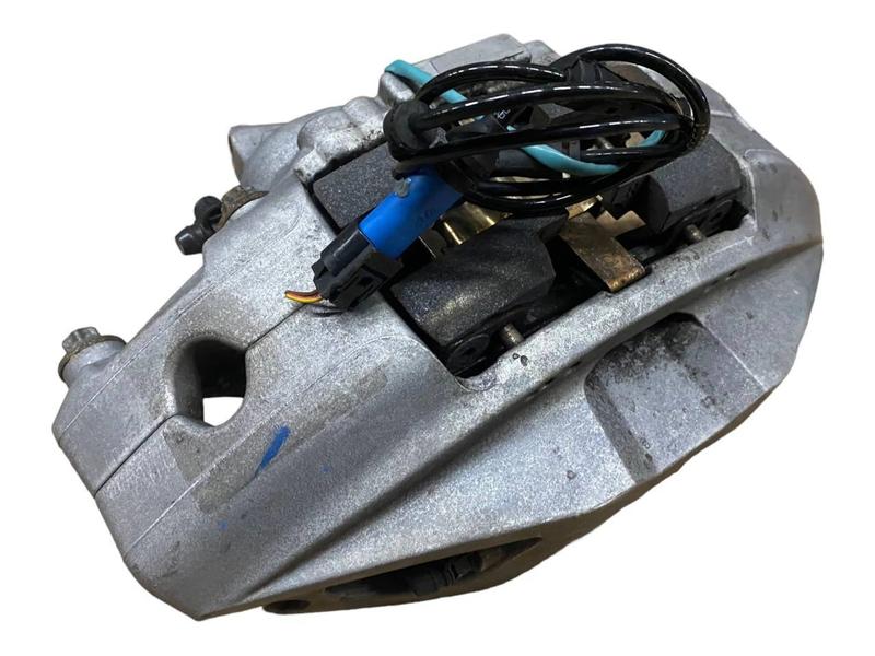 6861785 Pinza freno delantera BMW 7 Series G11, 7 Series G11 LCI, 7 Series G12