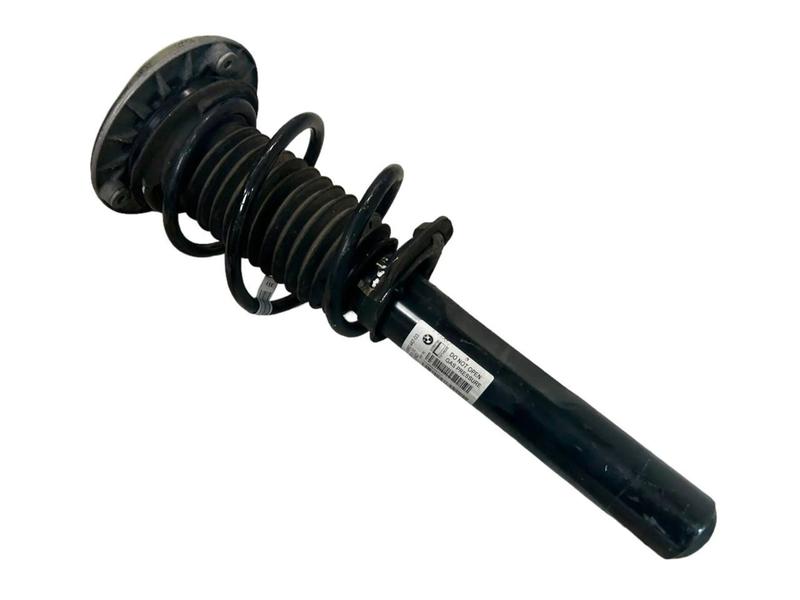 6862447 Amortiguador con muelle delantero MINI Cabrio F57