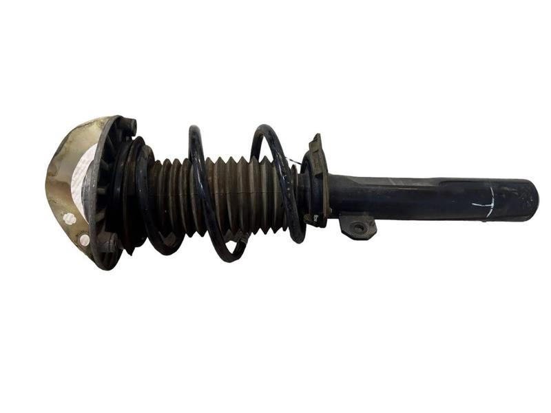 6862448 Amortiguador con muelle delantero MINI Cabrio F57