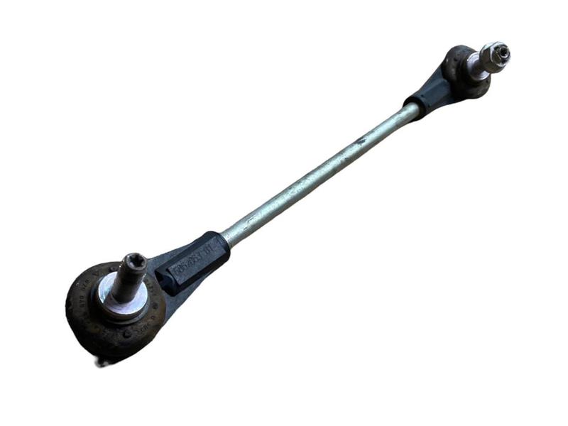 6862863 Bieleta barra estabilizadora delantera BMW MINI MINI Cabrio F57, MINI F55, MINI F56