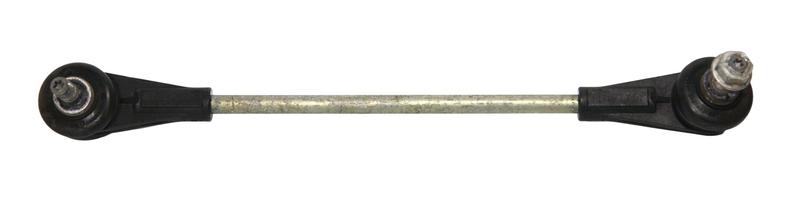 6862863 Bieleta barra estabilizadora delantera MINI Cabrio F57, MINI F55, MINI F56