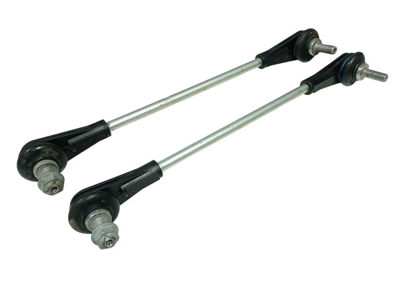 6862863 Bieleta barra estabilizadora delantera MINI Cabrio F57, MINI F55, MINI F56