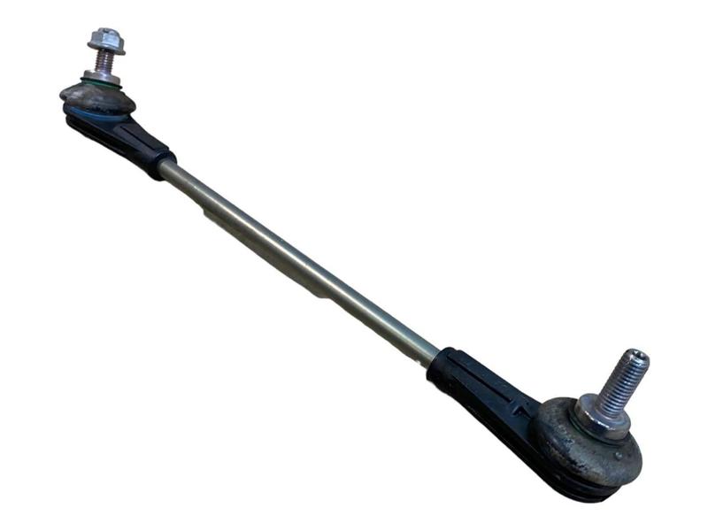 6862863 Bieleta barra estabilizadora delantera MINI Cabrio F57, MINI F55, MINI F56