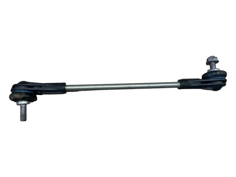 6862864 Bieleta barra estabilizadora delantera 1 Series F40, 1 Series F52 Saloon, 2 Series F45 Active Tourer LCI, 2 Series F46 Gran Tourer LCI, MINI Clubman F54 LCI, MINI Countryman F60, X1 F48 LCI, X2 F39