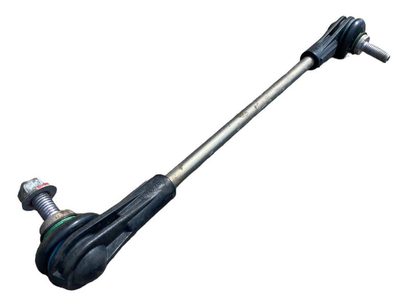 6862864 Bieleta barra estabilizadora delantera 1 Series F40, 1 Series F52 Saloon, 2 Series F45 Active Tourer LCI, 2 Series F46 Gran Tourer LCI, MINI Clubman F54 LCI, MINI Countryman F60, X1 F48 LCI, X2 F39