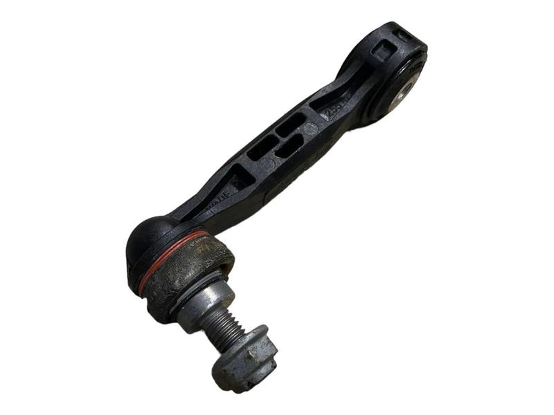 6862865 Bieleta barra estabilizadora trasera 1 Series F40, 1 Series F52 Saloon, 2 Series F45 Active Tourer LCI, 2 Series F46 Gran Tourer LCI, MINI Cabrio F57, MINI Clubman F54 LCI, MINI Countryman F60, MINI F55, MINI F56, X1 F48 LCI, X2 F39