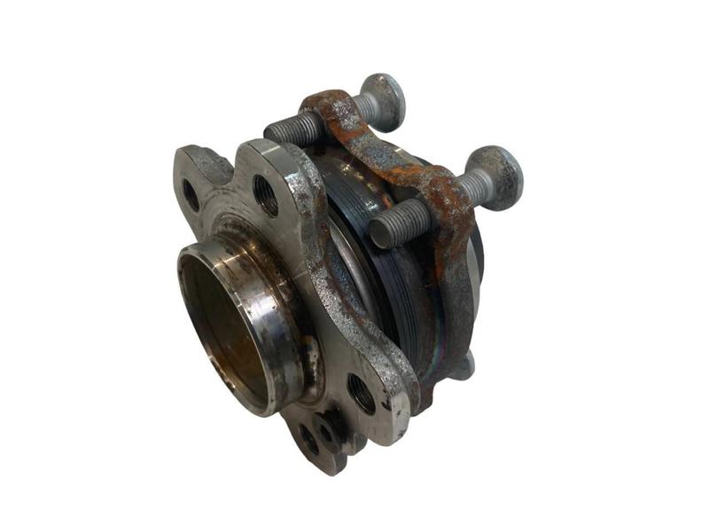 6864571 Cubo rueda trasera BMW 6 Series G32 GT, 6 Series G32 GT LCI, X5 G05