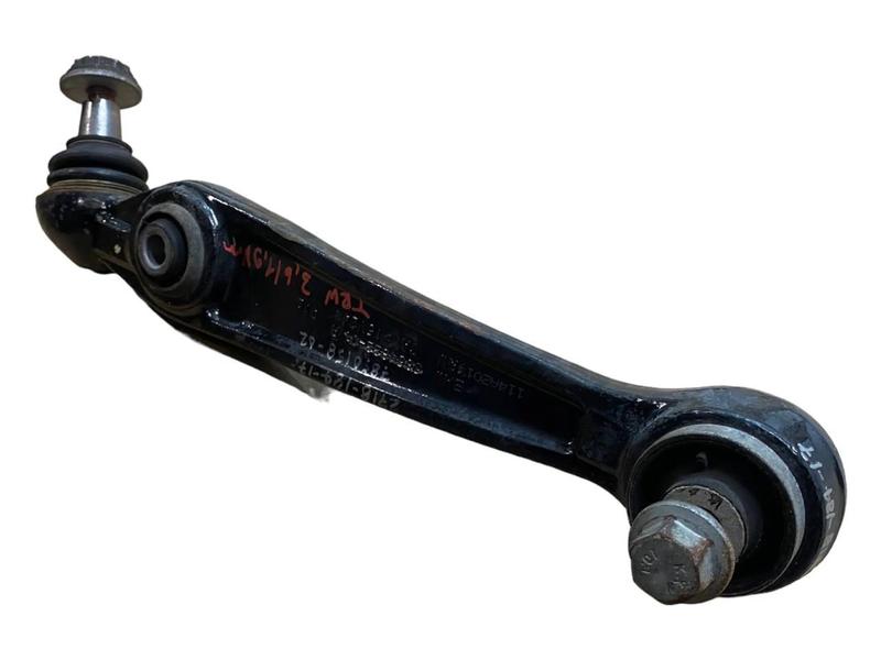 6864822 Brazo suspensión delantero BMW X5 F15, X6 F16