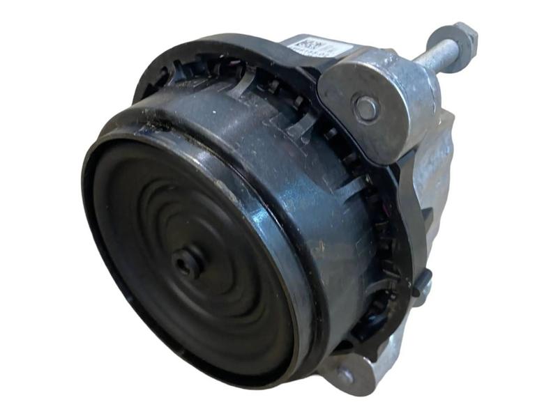 6866155 Soporte motor 7 Series G11, 7 Series G11 LCI, 7 Series G12, 7 Series G12 LCI