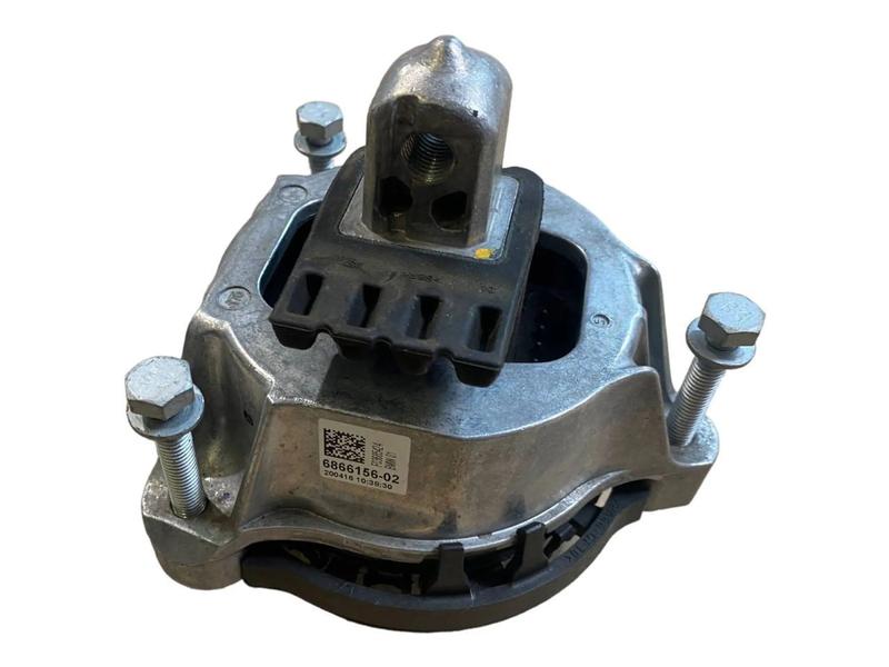 6866156 Soporte motor 7 Series G11, 7 Series G11 LCI, 7 Series G12, 7 Series G12 LCI