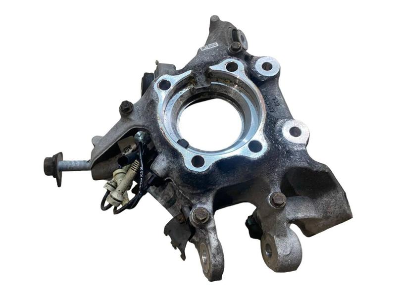 6866333 Mangueta trasera BMW 5 Series G30, 5 Series G30 LCI, 5 Series G31 Touring