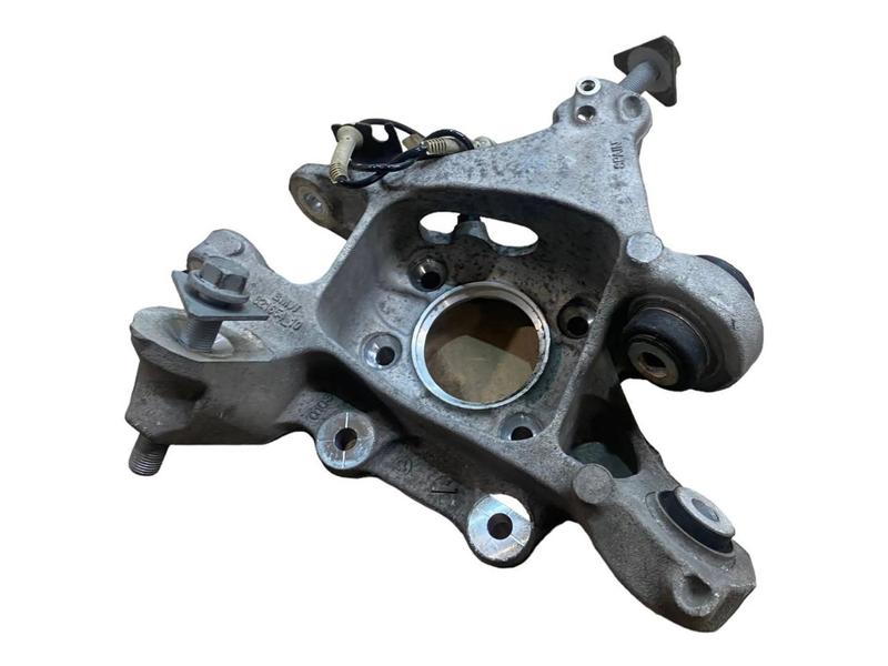 6866334 Mangueta trasera BMW 5 Series G30, 5 Series G30 LCI, 5 Series G31 Touring