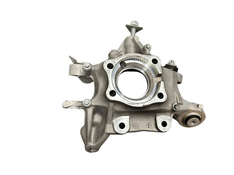 6866335 Mangueta trasera BMW 5 Series G30, 5 Series G30 LCI, 5 Series G31 Touring