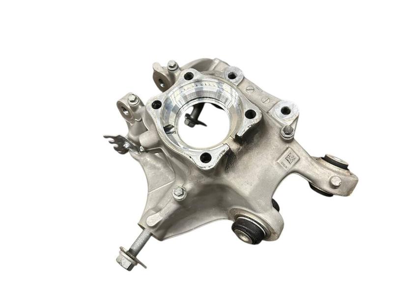 6866336 Mangueta trasera BMW 5 Series G30, 5 Series G30 LCI, 5 Series G31 Touring