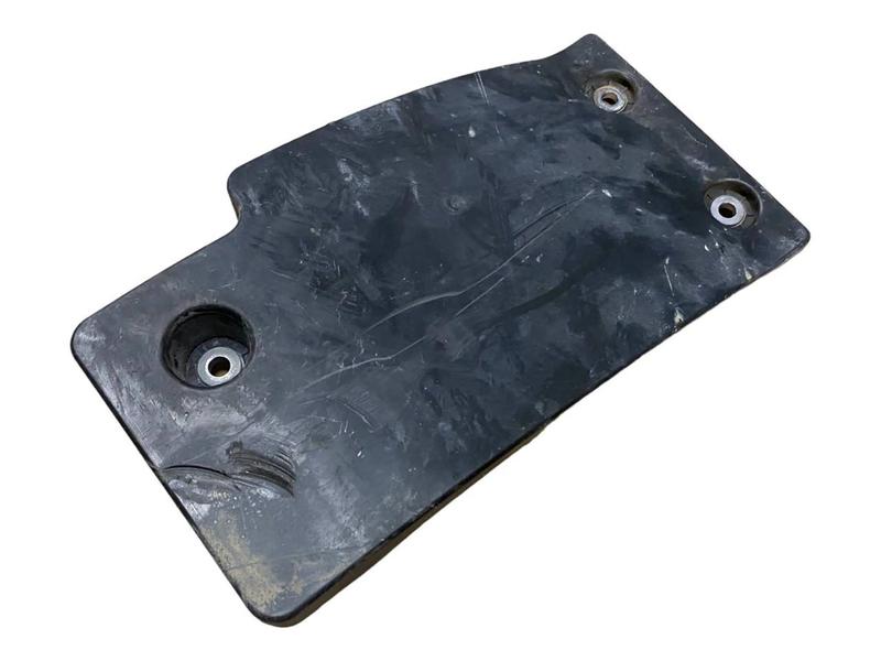 6867193 Otras piezas bajos carrocería 2 Series F45 Active Tourer LCI, 2 Series F46 Gran Tourer LCI, X1 F48 LCI, X2 F39