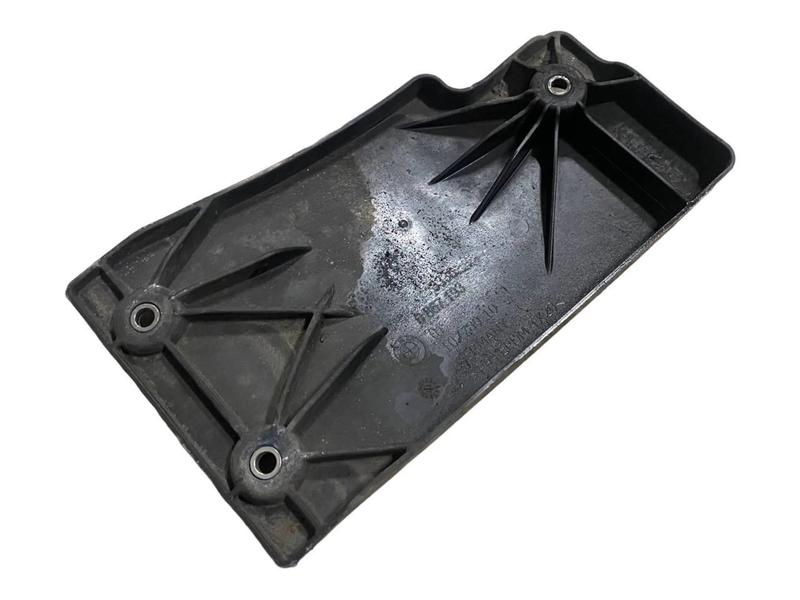 6867193 Otras piezas bajos carrocería 2 Series F45 Active Tourer LCI, 2 Series F46 Gran Tourer LCI, X1 F48 LCI, X2 F39