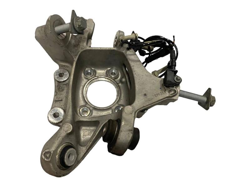 6867270 Mangueta trasera BMW 6 Series G32 GT, 6 Series G32 GT LCI