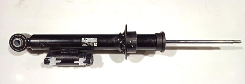 6867354 Soporte muelle/amortiguador BMW 5 Series G30, 5 Series G30 LCI