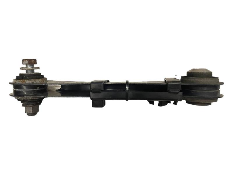 6867537 Brazo suspensión trasero 5 Series F90 M5, 5 Series F90 M5 LCI, 5 Series G30, 5 Series G30 LCI, 5 Series G31 Touring, 5 Series G31 Touring LCI, 5 Series G38, 5 Series G38 LCI, 6 Series G32 GT, 6 Series G32 GT LCI, 7 Series G11, 7 Series G11 LCI, 7 Series G12, 7 Series G12 LCI, 8 Series F91 M8 Convertible, 8 Series F92 M8 Coupé, 8 Series G14 Convertible, 8 Series G15 Coupé, 8 Series G16 Gran Coupé