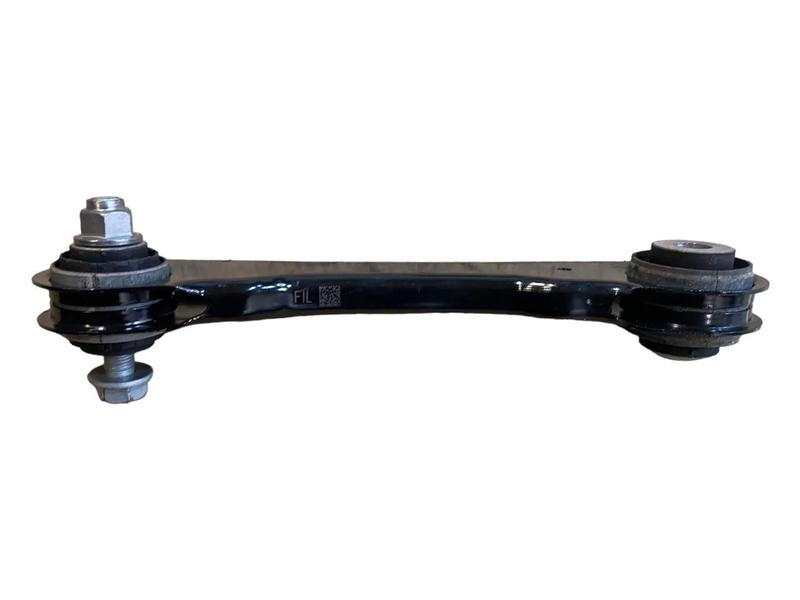 6867537 Brazo suspensión trasero BMW 5 Series F90 M5, 5 Series F90 M5 LCI, 5 Series G30, 5 Series G30 LCI, 5 Series G31 Touring, 5 Series G31 Touring LCI, 5 Series G38, 5 Series G38 LCI, 6 Series G32 GT, 6 Series G32 GT LCI, 7 Series G11, 7 Series G11 LCI, 7 Series G12, 7 Series G12 LCI, 8 Series F91 M8 Convertible, 8 Series F92 M8 Coupé, 8 Series G14 Convertible, 8 Series G15 Coupé, 8 Series G16 Gran Coupé