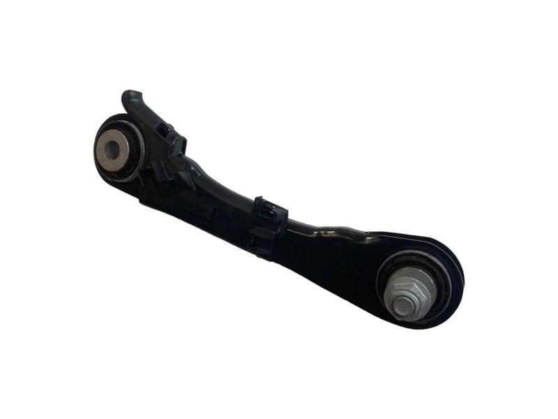 6867537 Brazo suspensión trasero BMW 5 Series F90 M5, 5 Series F90 M5 LCI, 5 Series G30, 5 Series G30 LCI, 5 Series G31 Touring, 5 Series G31 Touring LCI, 5 Series G38, 5 Series G38 LCI, 6 Series G32 GT, 6 Series G32 GT LCI, 7 Series G11, 7 Series G11 LCI, 7 Series G12, 7 Series G12 LCI, 8 Series F91 M8 Convertible, 8 Series F92 M8 Coupé, 8 Series G14 Convertible, 8 Series G15 Coupé, 8 Series G16 Gran Coupé