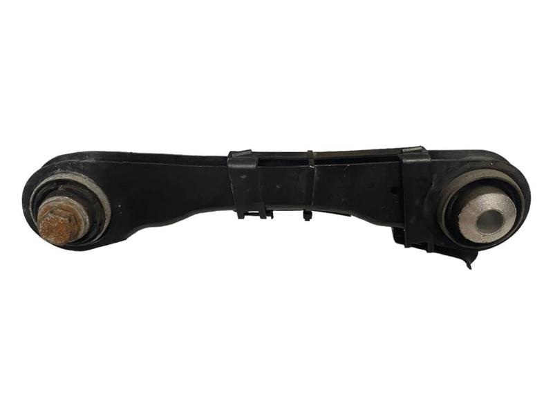 6867538 Brazo suspensión trasero 5 Series F90 M5, 5 Series F90 M5 LCI, 5 Series G30, 5 Series G30 LCI, 5 Series G31 Touring, 5 Series G31 Touring LCI, 5 Series G38, 5 Series G38 LCI, 6 Series G32 GT, 6 Series G32 GT LCI, 7 Series G11, 7 Series G11 LCI, 7 Series G12, 7 Series G12 LCI, 8 Series F91 M8 Convertible, 8 Series F92 M8 Coupé, 8 Series G14 Convertible, 8 Series G15 Coupé, 8 Series G16 Gran Coupé
