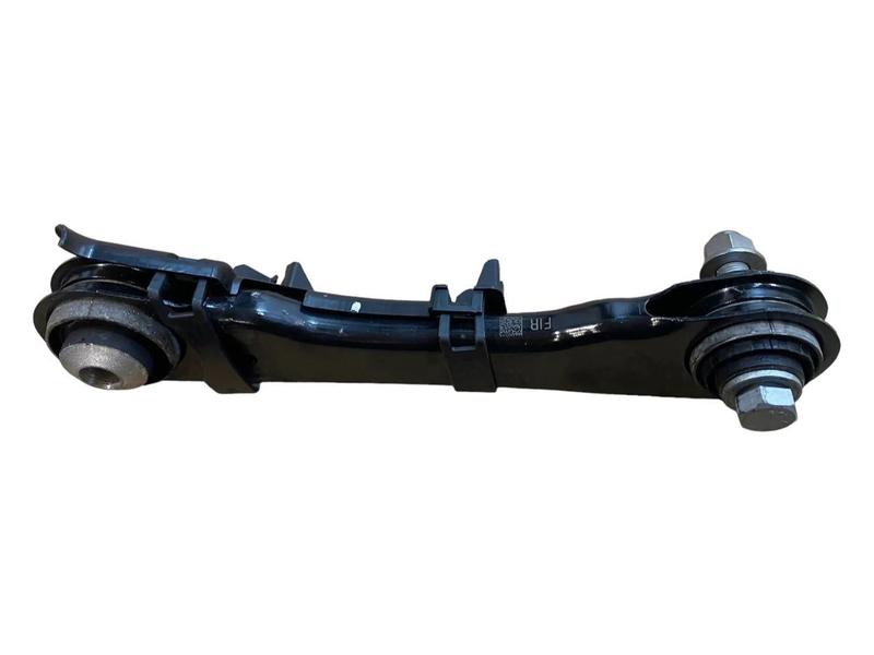 6867538 Brazo suspensión trasero BMW 5 Series F90 M5, 5 Series F90 M5 LCI, 5 Series G30, 5 Series G30 LCI, 5 Series G31 Touring, 5 Series G31 Touring LCI, 5 Series G38, 5 Series G38 LCI, 6 Series G32 GT, 6 Series G32 GT LCI, 7 Series G11, 7 Series G11 LCI, 7 Series G12, 7 Series G12 LCI, 8 Series F91 M8 Convertible, 8 Series F92 M8 Coupé, 8 Series G14 Convertible, 8 Series G15 Coupé, 8 Series G16 Gran Coupé