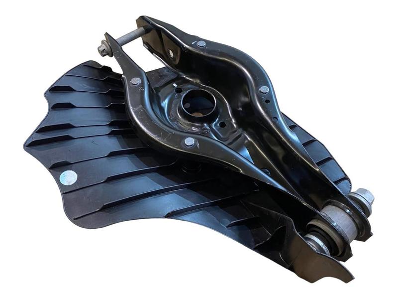 6867541 Brazo superior suspensión trasera BMW 2 Series F22, 2 Series F22 LCI, 2 Series F23