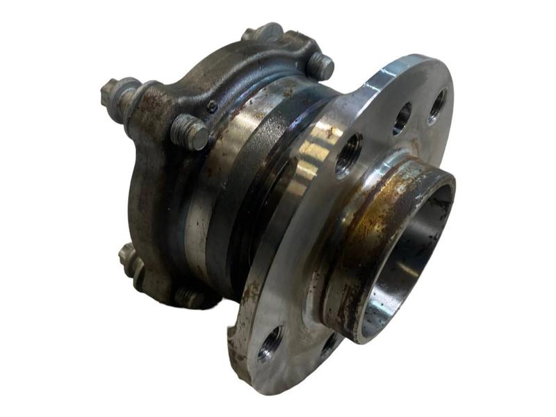 6867811 Cubo rueda trasera BMW X5 E70 LCI, X5 F15, X6 F16