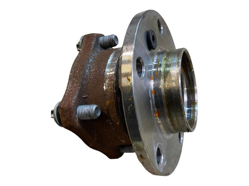 6867815 Rodamiento rueda trasera BMW X3 F25, X4 F26